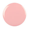 CND Shellac Colour Coat Clearly Pink 7.3 mL