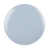 CND Vinylux Colour Coat Climb To The Top-az #437 (Limited Edition) 15 mL