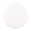 CND Shellac Colour Coat Cream Puff 7.3 mL
