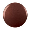 CND Vinylux Colour Coat Cuppa Joe #277 15 mL