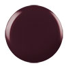 CND Shellac Colour Coat Dark Dahlia 7.3 mL