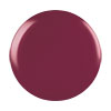 CND Shellac Colour Coat Decadence 7.3 mL