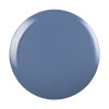 CND Shellac Colour Coat Denim Patch 7.3 mL