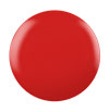 CND™ VINYLUX™ Colour Coat Devil Red #364 15 mL