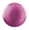 CND® VINYLUX™ Colour Coat Drama Queen #367 15 mL