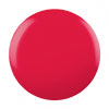 CND Shellac Colour Coat Element 7.3 mL