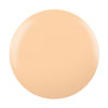 CND™ VINYLUX™ Colour Coat Exquisite #308 15 mL