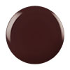 CND Shellac Colour Coat Fedora 7.3 mL