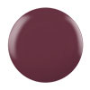 CND Shellac Colour Coat Feel The Flutter 7.3 mL