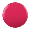 CND™ VINYLUX™ Colour Coat Femme Fatale #292 15 mL