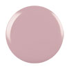 CND Shellac Colour Coat Field Fox 7.3 mL