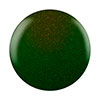 CND Shellac Colour Coat Forevergreen (Limited Edition) 7.3 mL