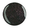 CND™ VINYLUX™ Colour Coat Forevergreen #454 (Limited Edition) 15 mL