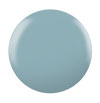 CND Shellac Colour Coat Frosted Seaglass 7.3 mL