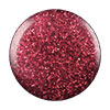 CND Shellac Colour Coat Garnet Glamour 7.3 mL