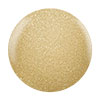 CND Shellac Colour Coat Glitter Sneakers 7.3 mL