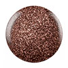 CND™ VINYLUX™ Colour Coat Grace #301 15 mL