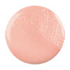 CND Shellac Colour Coat Grapefruit Sparkle 7.3 mL