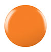 CND™ VINYLUX™ Colour Coat Gypsy #281 15 mL