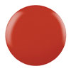 CND Shellac Colour Coat Hot Or Knot 7.3 mL