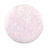 CND Shellac Colour Coat Ice Bar 7.3 mL