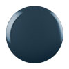 CND Shellac Colour Coat Indigo Frock 7.3 mL