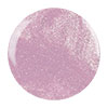 CND Shellac Colour Coat Lavender Lace 7.3 mL