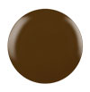 CND™ VINYLUX™ Colour Coat Leather Goods #454 (Limited Edition) 15 mL