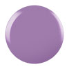 CND Shellac Colour Coat Lilac Longing 7.3 mL