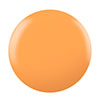 CND™ VINYLUX™ Colour Coat Limoncello #406 (Limited Edition) 15 mL