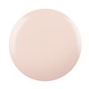 CND Shellac Colour Coat Linen Luxury 7.3 mL
