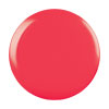 CND Shellac Colour Coat Lobster Roll 7.3 mL