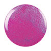 CND Vinylux Colour Coat Magenta Mischief #209 15 mL