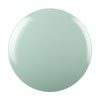 CND Shellac Colour Coat Magical Topiary 7.3 mL