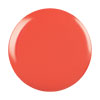 CND Shellac Colour Coat Mambo Beat 7.3 mL