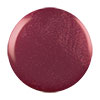 CND Shellac Colour Coat Masquerade 7.3 mL