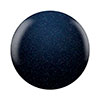 CND® VINYLUX™ Colour Coat Midnight Flight #457 (Limited Edition) 15 mL