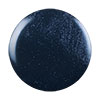 CND Shellac Colour Coat Midnight Swim 7.3 mL