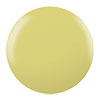 CND Shellac Colour Coat Mind Over Matcha 7.3 mL