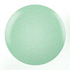 CND™ VINYLUX™ Colour Coat Mint & Meditation #441 (Limited Edition) 15 mL