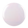 CND Shellac Colour Coat Moonlight & Roses 7.3 mL