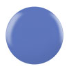CND Shellac Colour Coat Motley Blue (Limited Edition) 7.3 mL