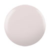 CND Shellac Colour Coat Mover & Shaker 7.3 mL