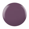 CND Shellac Colour Coat Mulberry Tart 7.3 mL