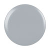 CND™ VINYLUX™ Colour Coat Mystic Slate #258 15 mL