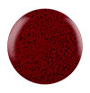CND Shellac Colour Coat Needles & Red (Limited Edition) 7.3 mL