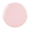 CND Shellac Colour Coat Negligee 7.3 mL