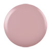 CND Shellac Colour Coat Nude Knickers 7.3 mL