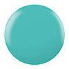 CND Shellac Colour Coat Oceanside 7.3 mL