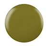 CND Shellac Colour Coat Olive Grove 7.3 mL
